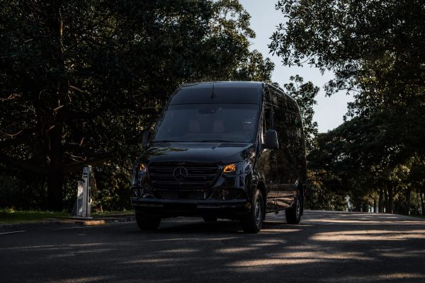 Car Hire Sydney