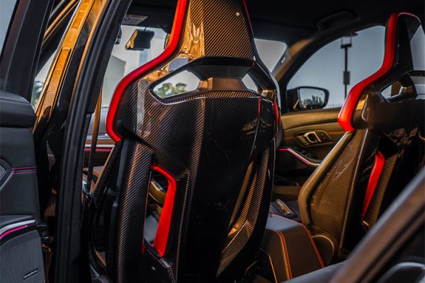 Car Hire Sydney