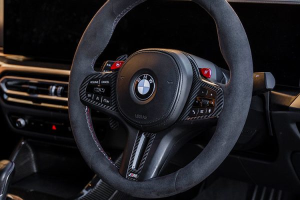 Car Hire Sydney