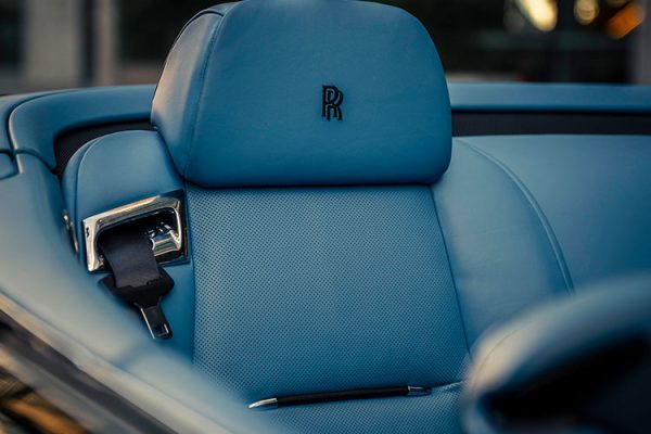 Car Hire Sydney
